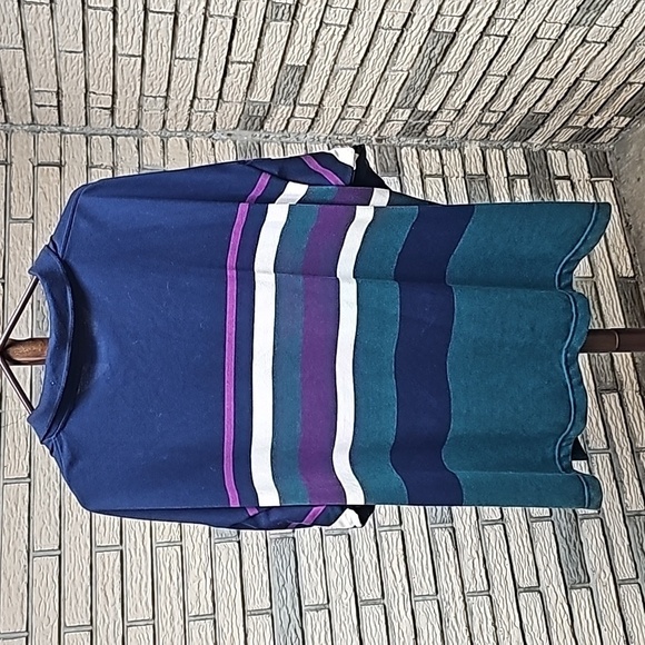 Knights of Round Table Polo Big Mens 4X like new - Picture 5 of 7